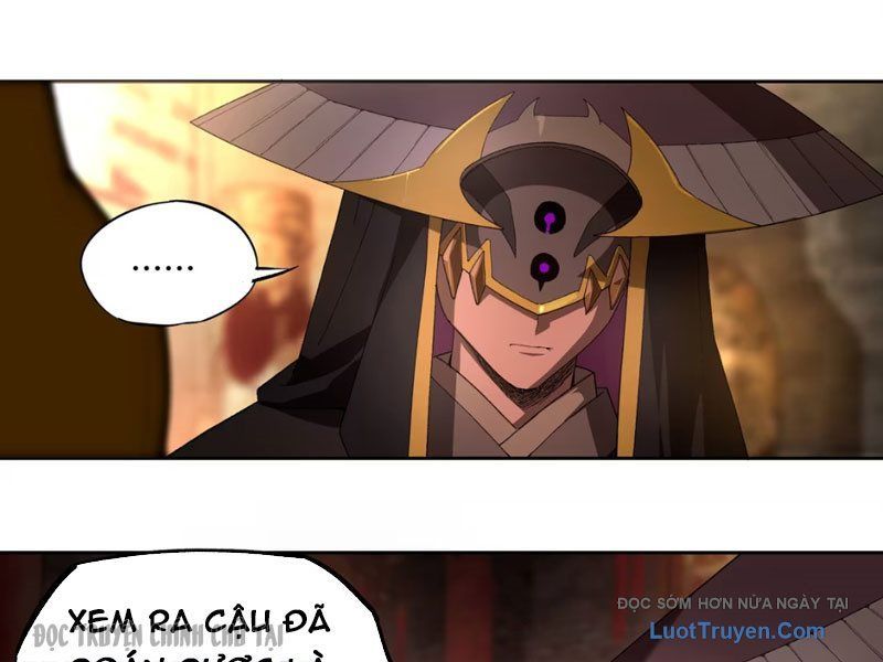 Trò Chơi Nyar Chap 6 - Next Chap 7