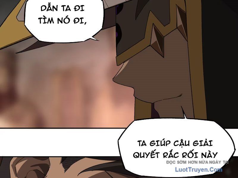 Trò Chơi Nyar Chap 6 - Next Chap 7