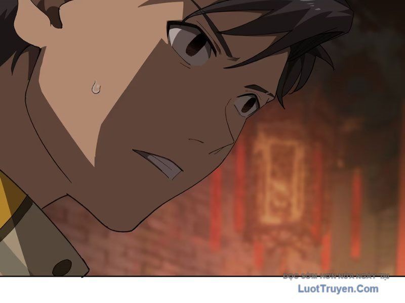 Trò Chơi Nyar Chap 6 - Next Chap 7