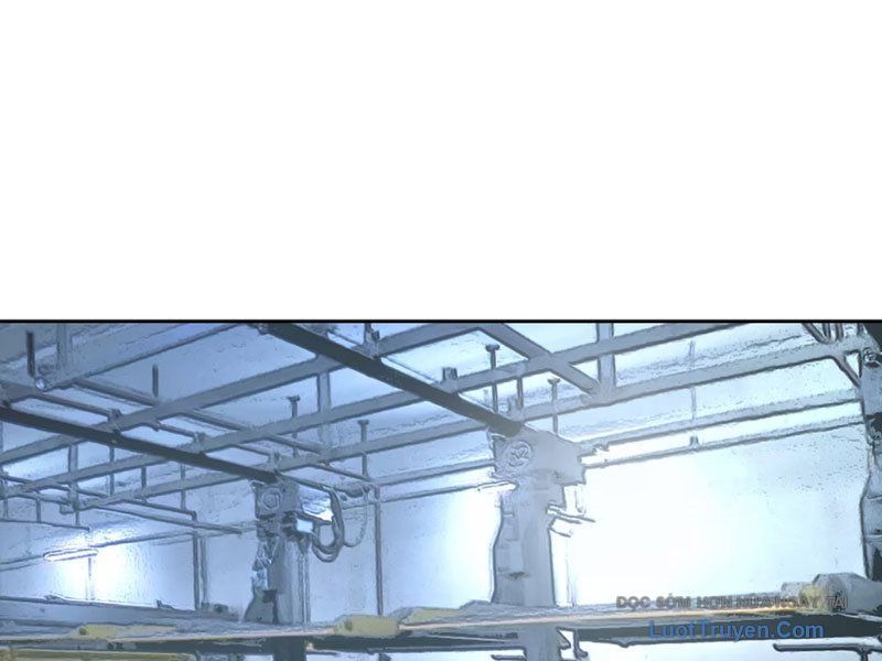 Trò Chơi Nyar Chap 6 - Next Chap 7