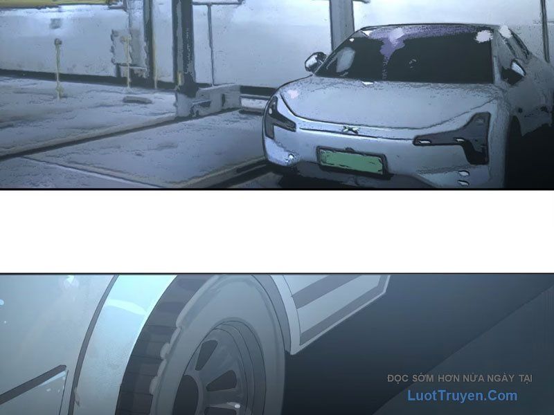 Trò Chơi Nyar Chap 6 - Next Chap 7