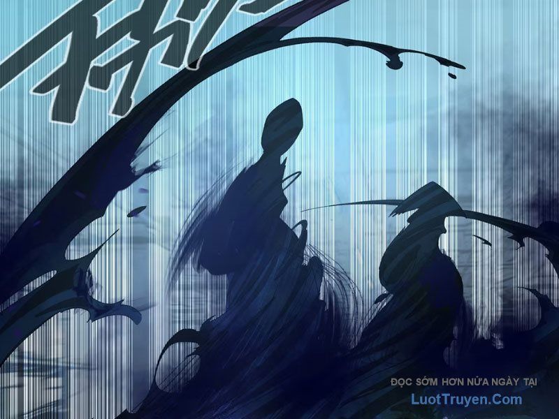 Trò Chơi Nyar Chap 6 - Next Chap 7