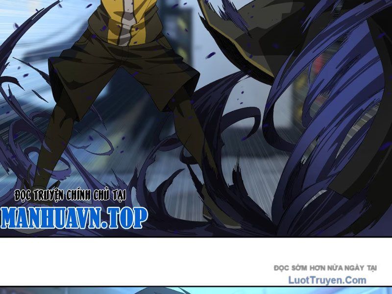 Trò Chơi Nyar Chap 6 - Next Chap 7