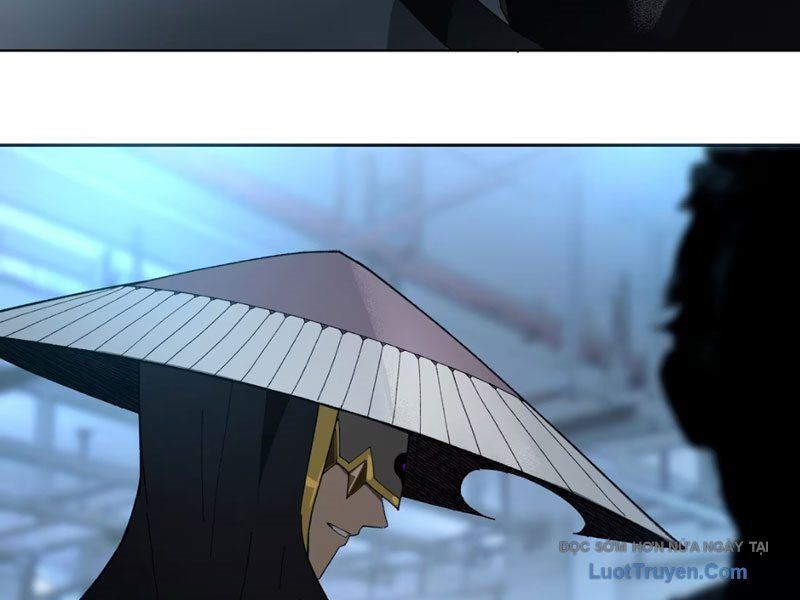 Trò Chơi Nyar Chap 6 - Next Chap 7