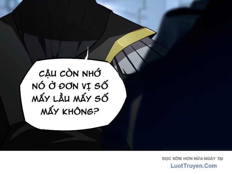 Trò Chơi Nyar Chap 6 - Next Chap 7