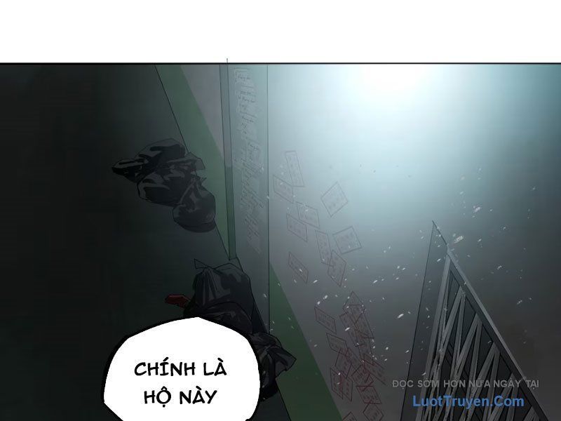 Trò Chơi Nyar Chap 6 - Next Chap 7