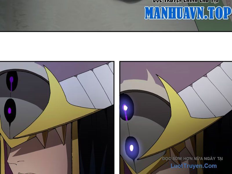 Trò Chơi Nyar Chap 6 - Next Chap 7