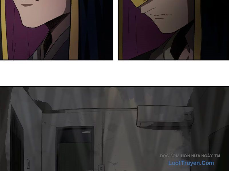 Trò Chơi Nyar Chap 6 - Next Chap 7