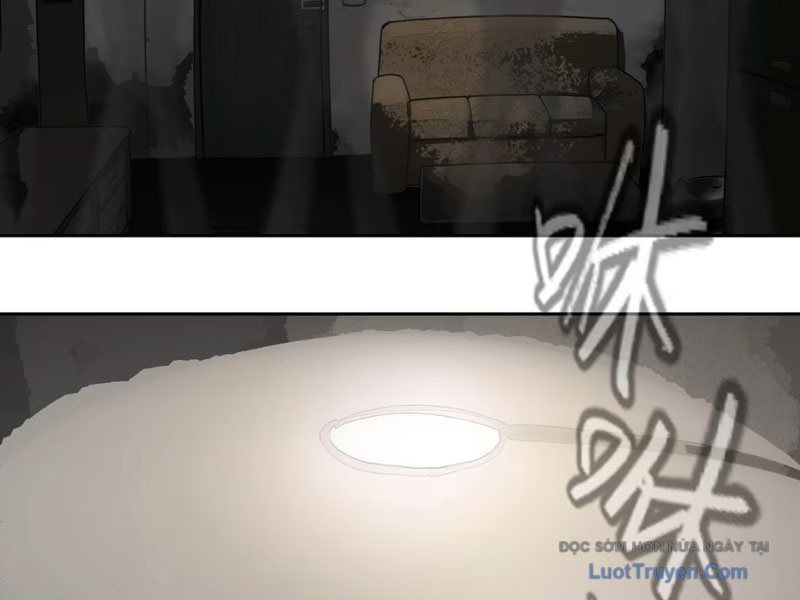 Trò Chơi Nyar Chap 6 - Next Chap 7