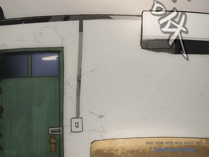 Trò Chơi Nyar Chap 6 - Next Chap 7