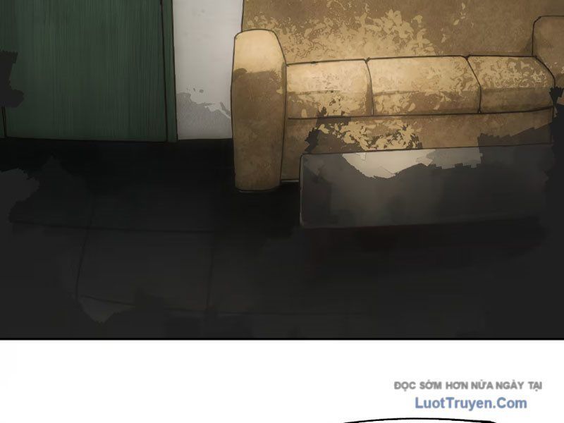 Trò Chơi Nyar Chap 6 - Next Chap 7