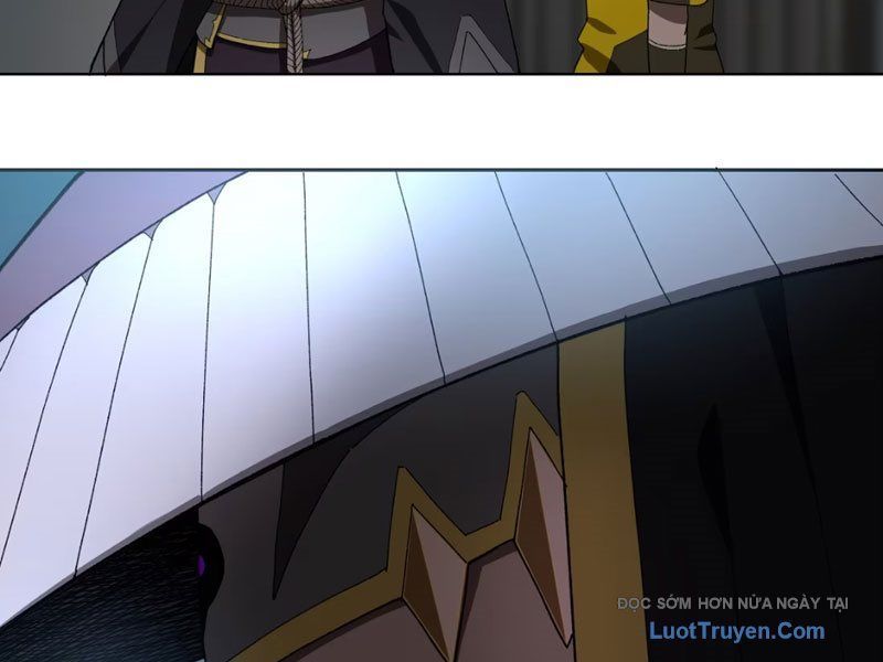 Trò Chơi Nyar Chap 6 - Next Chap 7