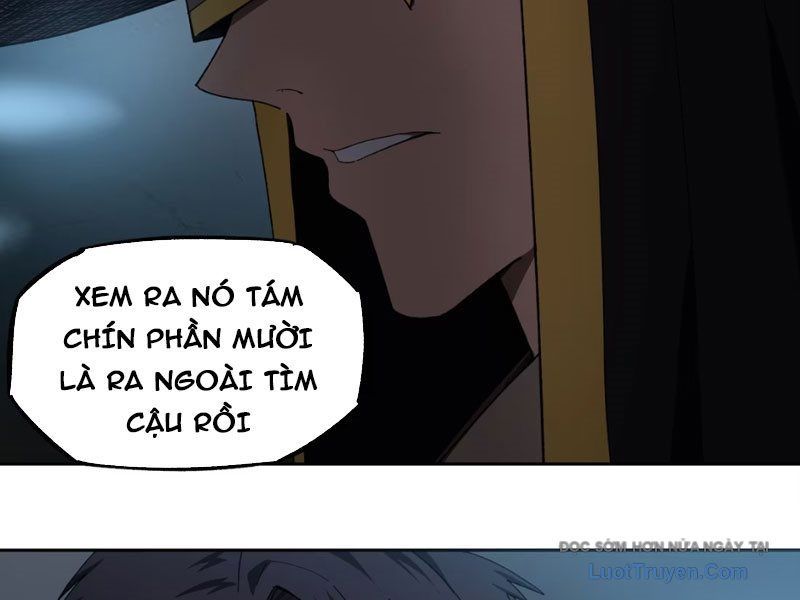 Trò Chơi Nyar Chap 6 - Next Chap 7