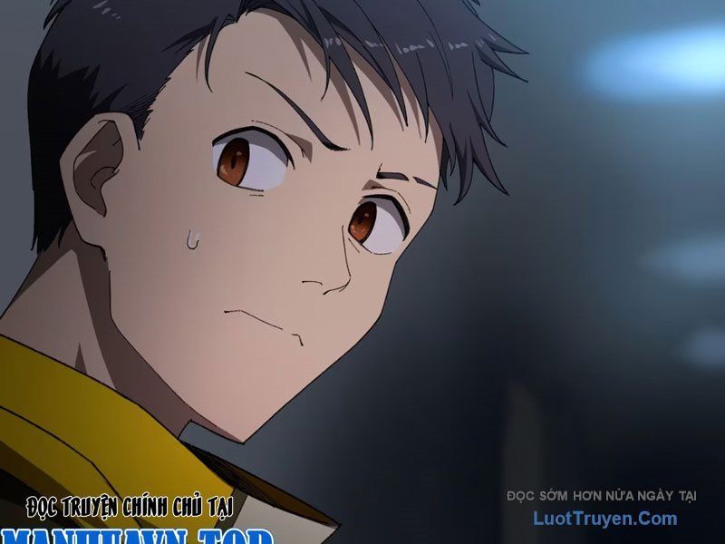 Trò Chơi Nyar Chap 6 - Next Chap 7