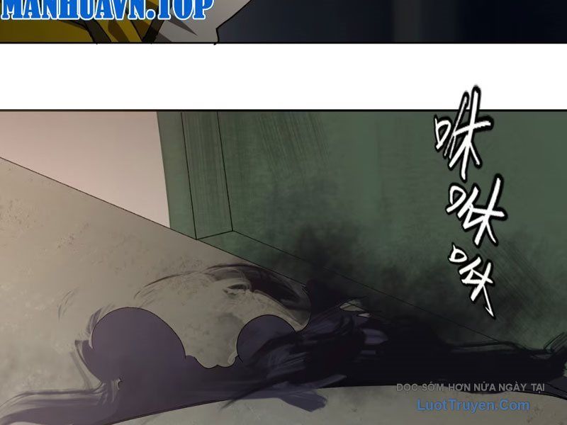 Trò Chơi Nyar Chap 6 - Next Chap 7