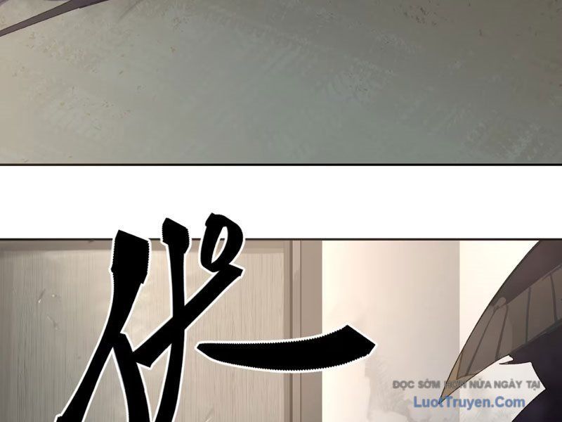 Trò Chơi Nyar Chap 6 - Next Chap 7