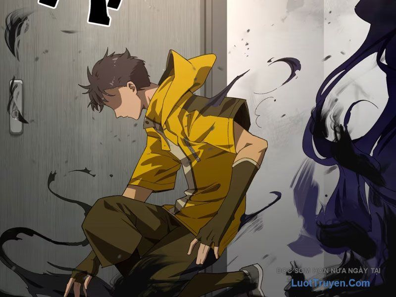 Trò Chơi Nyar Chap 6 - Next Chap 7