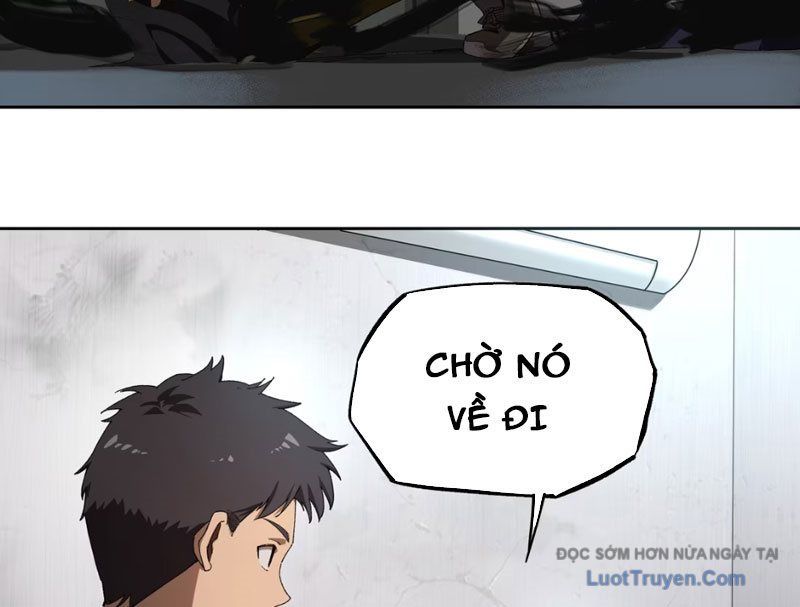 Trò Chơi Nyar Chap 6 - Next Chap 7