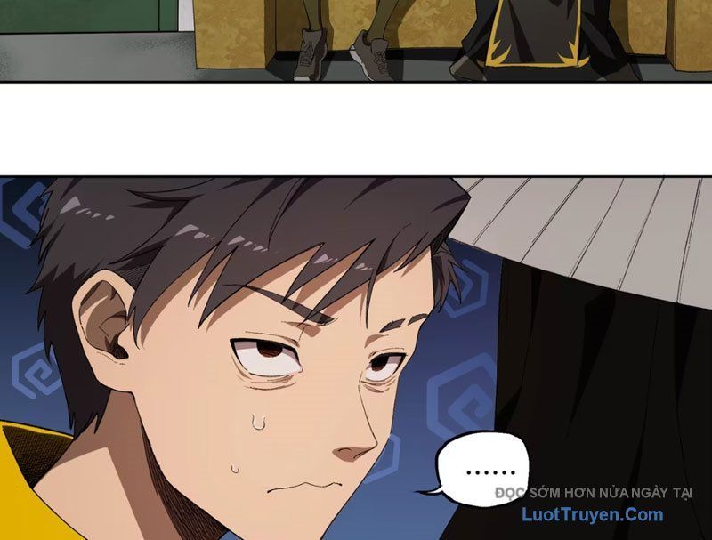 Trò Chơi Nyar Chap 6 - Next Chap 7