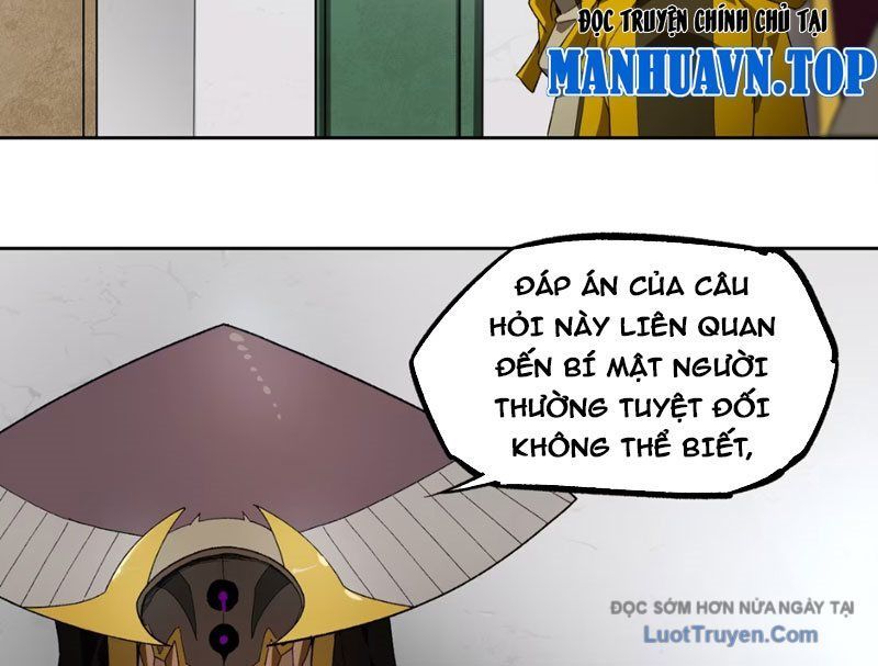 Trò Chơi Nyar Chap 6 - Next Chap 7