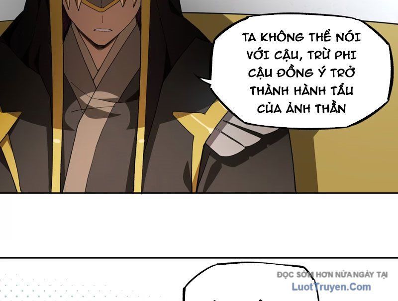 Trò Chơi Nyar Chap 6 - Next Chap 7