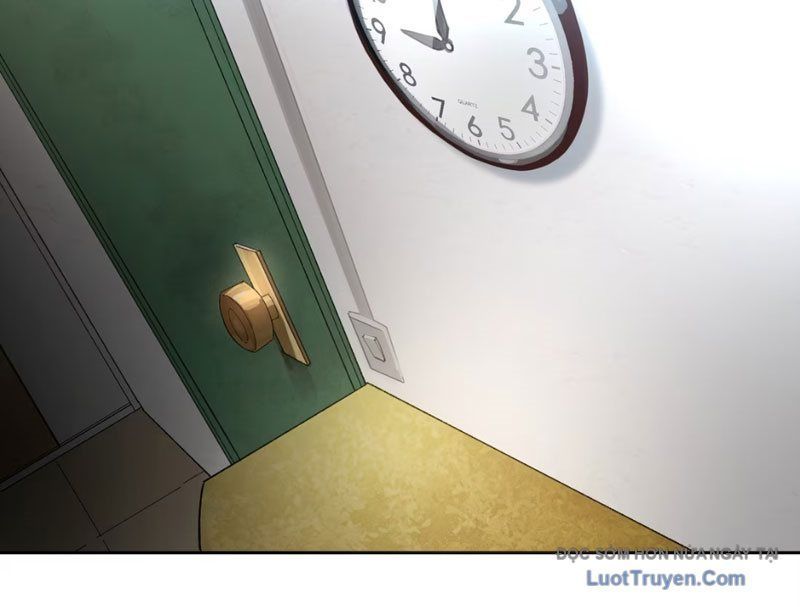 Trò Chơi Nyar Chap 6 - Next Chap 7