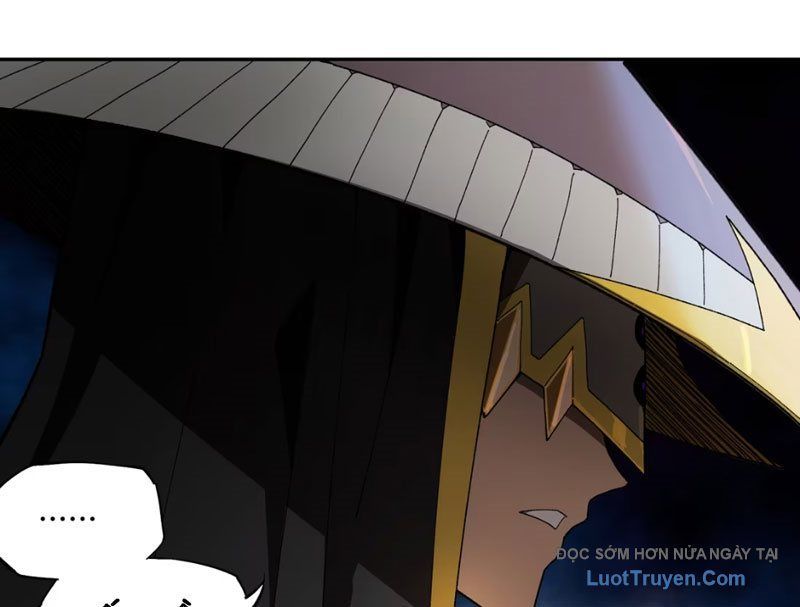 Trò Chơi Nyar Chap 6 - Next Chap 7