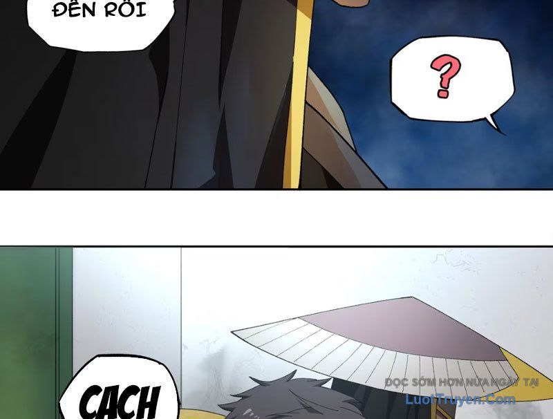 Trò Chơi Nyar Chap 6 - Next Chap 7
