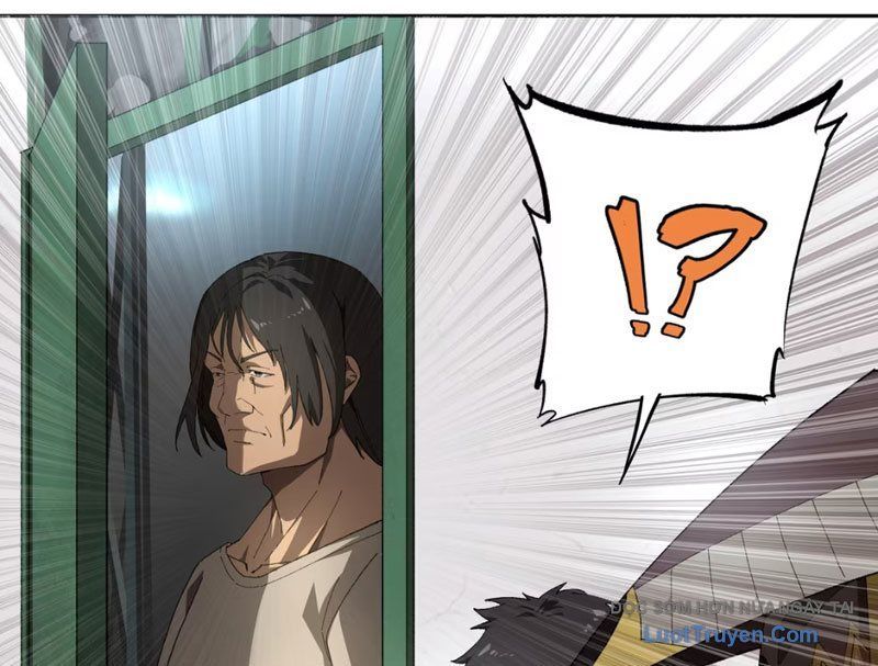 Trò Chơi Nyar Chap 6 - Next Chap 7