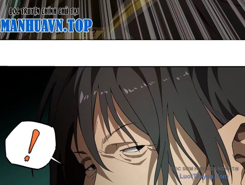 Trò Chơi Nyar Chap 6 - Next Chap 7