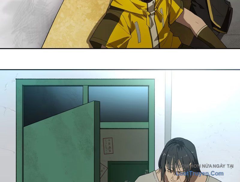 Trò Chơi Nyar Chap 6 - Next Chap 7