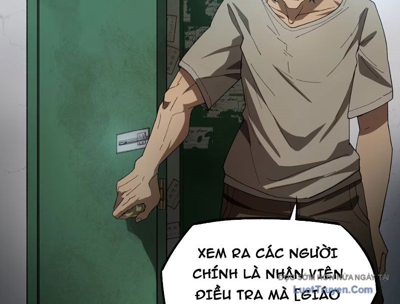 Trò Chơi Nyar Chap 6 - Next Chap 7