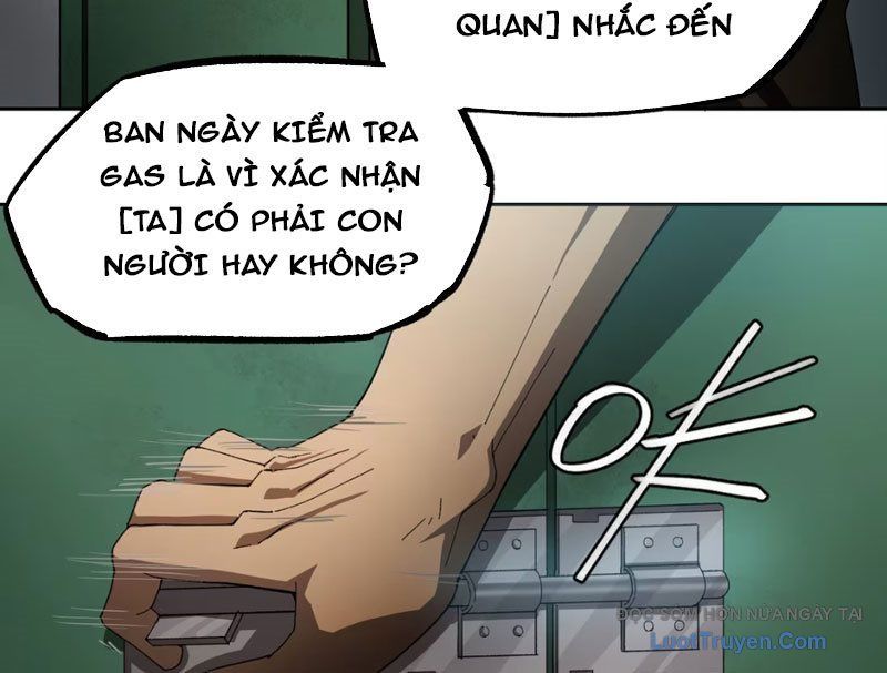 Trò Chơi Nyar Chap 6 - Next Chap 7