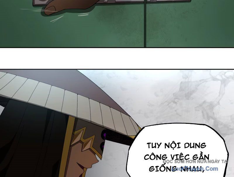 Trò Chơi Nyar Chap 6 - Next Chap 7