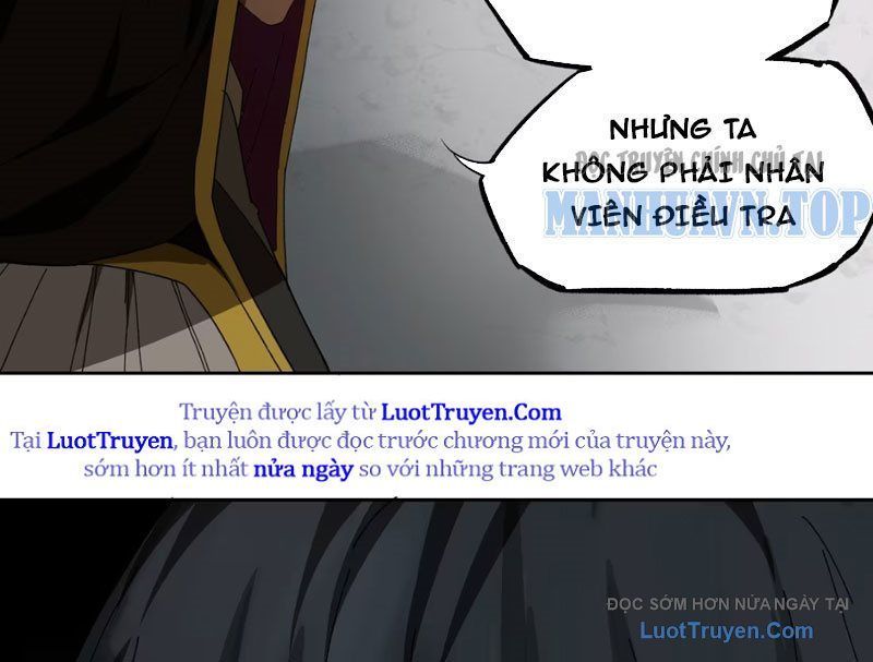 Trò Chơi Nyar Chap 6 - Next Chap 7