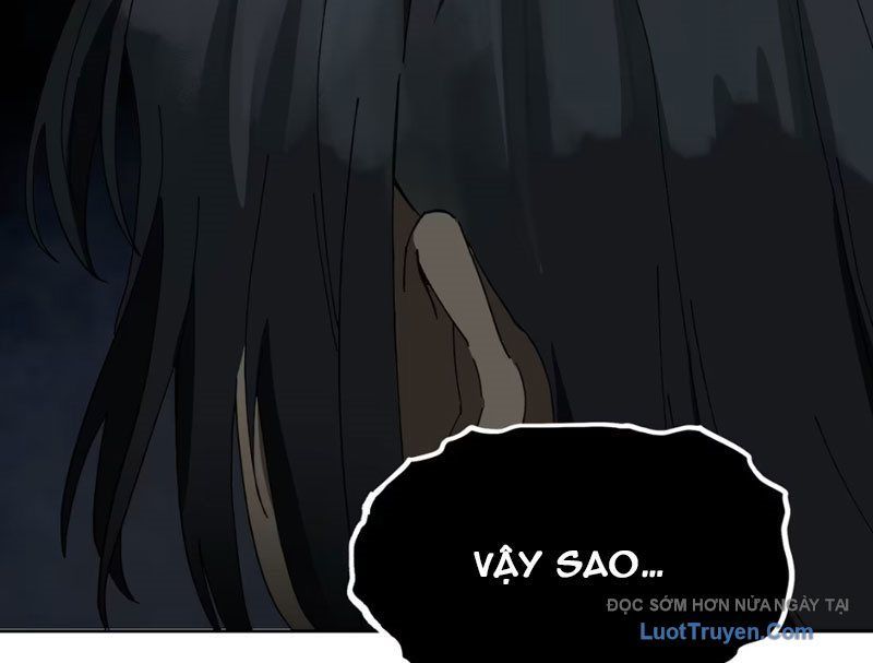 Trò Chơi Nyar Chap 6 - Next Chap 7