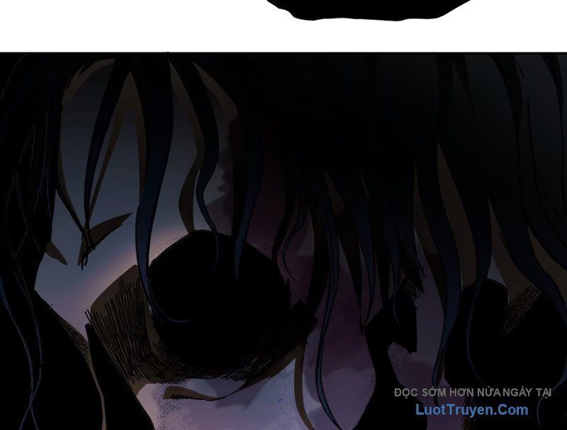 Trò Chơi Nyar Chap 6 - Next Chap 7