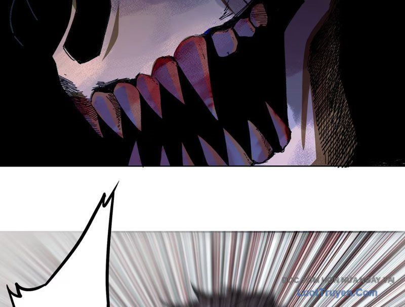 Trò Chơi Nyar Chap 6 - Next Chap 7