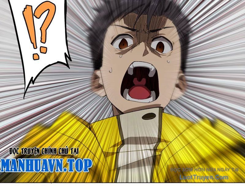 Trò Chơi Nyar Chap 6 - Next Chap 7