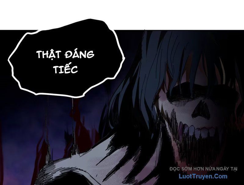 Trò Chơi Nyar Chap 6 - Next Chap 7