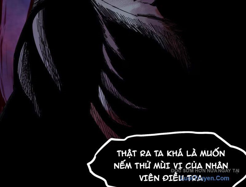 Trò Chơi Nyar Chap 6 - Next Chap 7