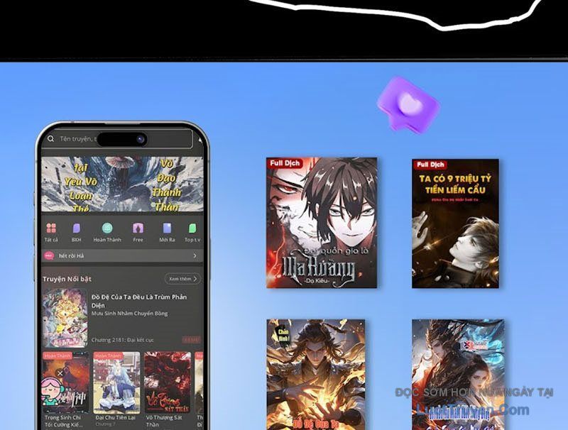 Trò Chơi Nyar Chap 6 - Next Chap 7