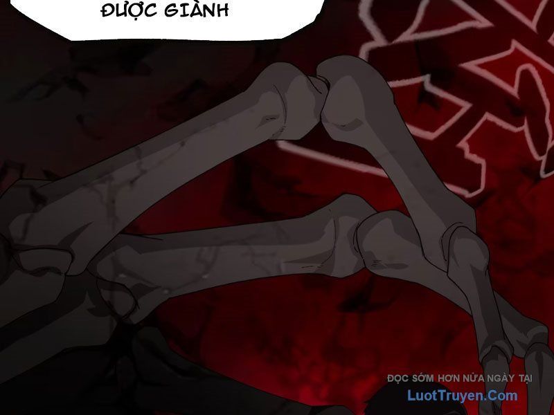 Trò Chơi Nyar Chap 6 - Next Chap 7