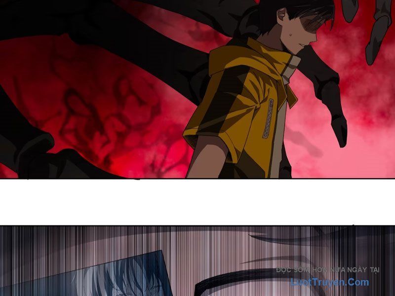 Trò Chơi Nyar Chap 6 - Next Chap 7