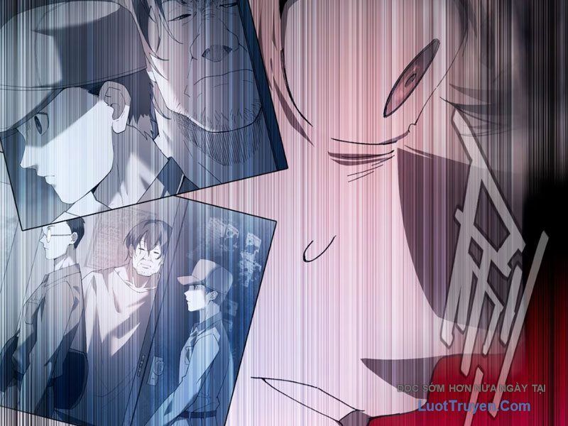 Trò Chơi Nyar Chap 6 - Next Chap 7