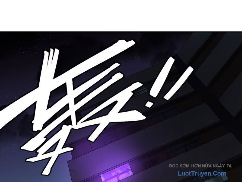 Trò Chơi Nyar Chap 7 - Next Chap 8