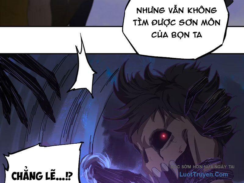 Trò Chơi Nyar Chap 7 - Next Chap 8