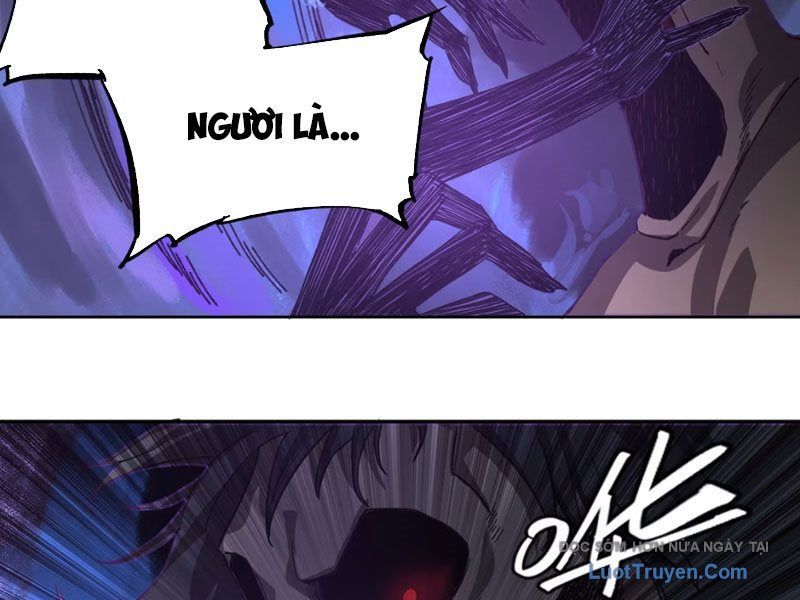 Trò Chơi Nyar Chap 7 - Next Chap 8