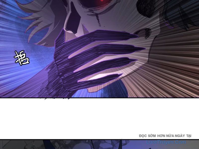 Trò Chơi Nyar Chap 7 - Next Chap 8