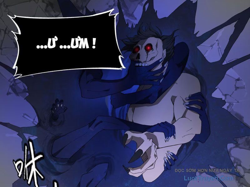 Trò Chơi Nyar Chap 7 - Next Chap 8